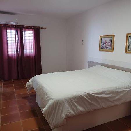 Apartamento Mayi 2 Морро-дель-Хабле Екстер'єр фото